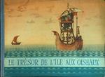 Le tresor de l'Ile aux Oiseaux