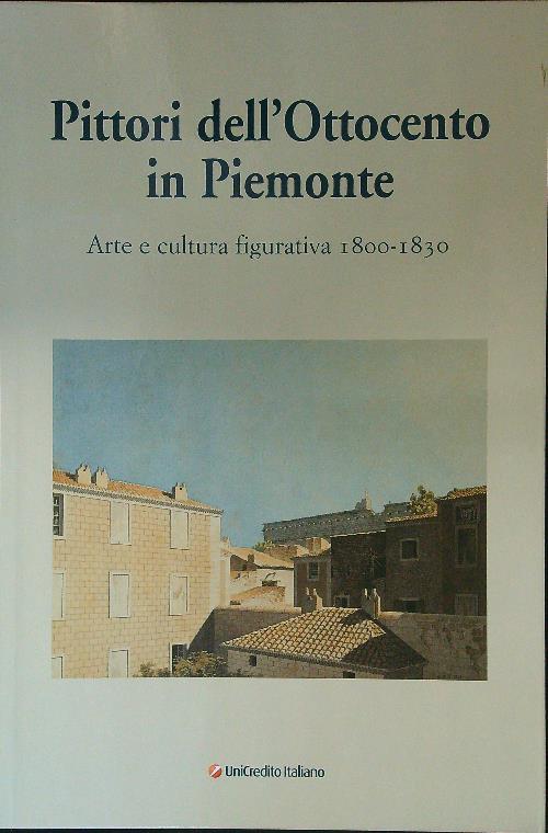 Dimensioni del XX secolo 1900 - 1945