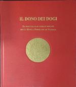 Il  dono dei Dogi
