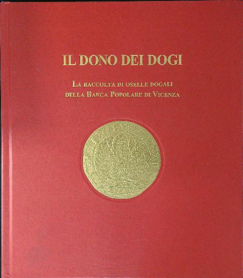 Il dono dei Dogi