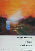 I figli del sole