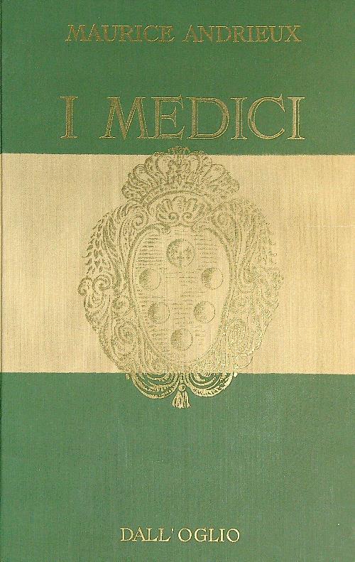 I Medici