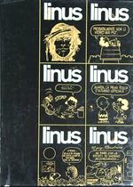 Linus 1973-2