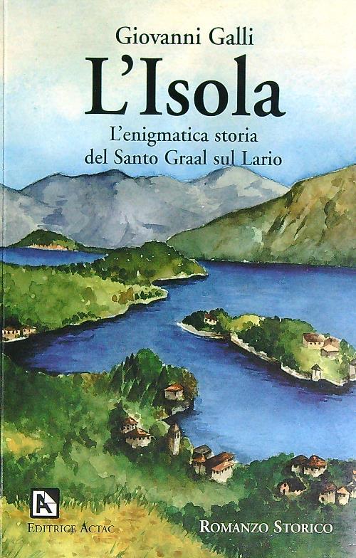 LIBRACCIO VINTAGE
