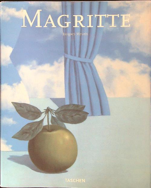 LIBRACCIO VINTAGE