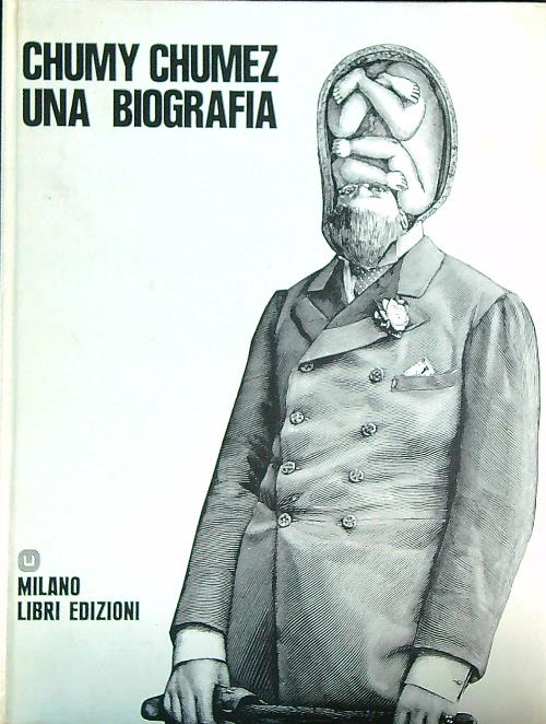 LIBRACCIO VINTAGE