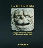 La Bella Posta
