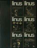 Linus 1973 - 1