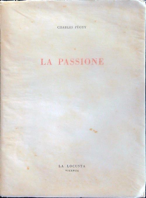 Scelta di Canzoni dè più eccellenti Poeti antichi, e moderni
