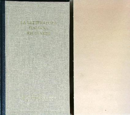 Opere di Giandomenico Romagnosi, Carlo Cattaneo, Giuseppe Ferrari - Ernesto Sestan - copertina