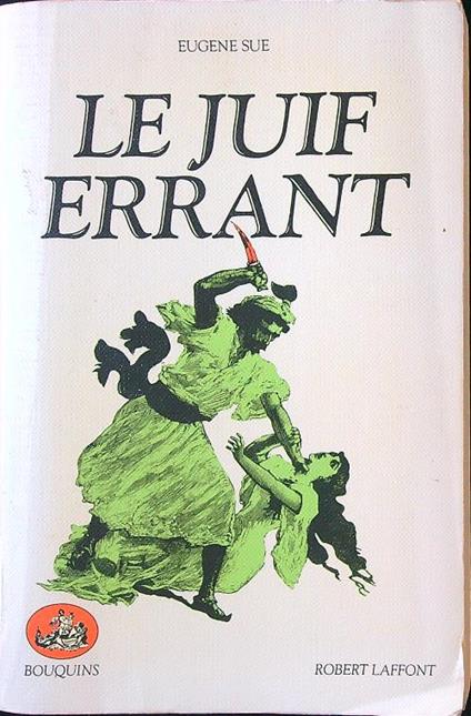 Margherita Pusterla. 3vv - Cesare Cantù - copertina