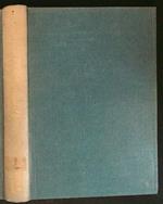 Selected papers