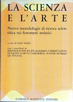 La scienza e l'arte