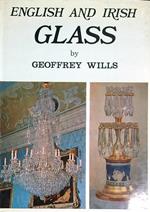 English and Irish Glass