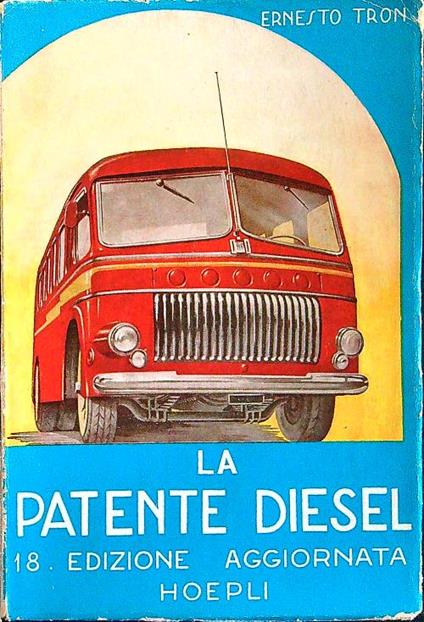 Studi di storia dell'arte in memoria di mario rotili 2 volumi - copertina