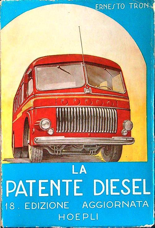 Studi di storia dell'arte in memoria di mario rotili 2 volumi - copertina