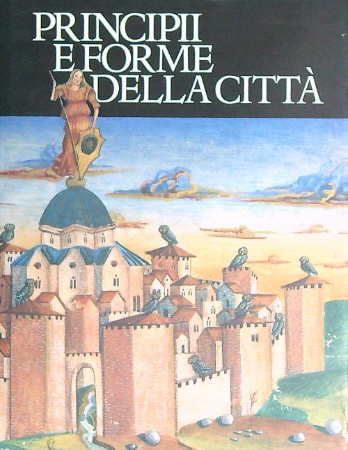 LIBRACCIO VINTAGE