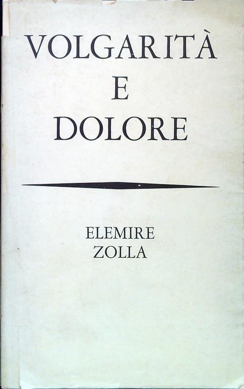 La Jerusalem delivree