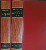 Opere 2 vv