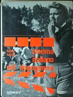 Cinema Italiano del dopoguerra