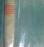 Rome et Napoleon III 1849-1870