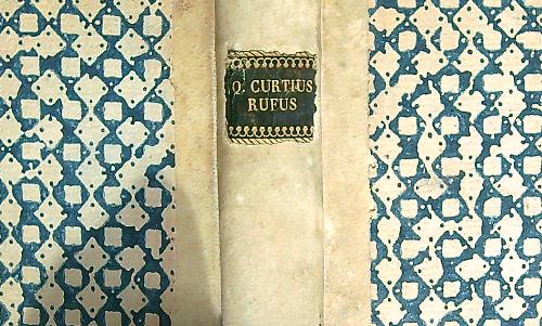 LIBRACCIO VINTAGE