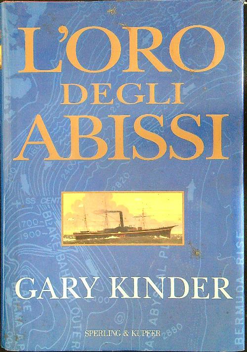 Tre racconti sentimentali