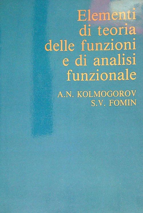 LIBRACCIO VINTAGE