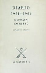 Diario 1951-1964
