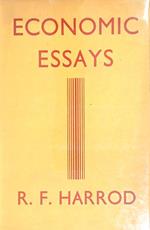 Economic Essays