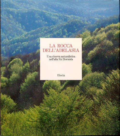 Asimov's Biographical Encyclopedia of Science and Technology