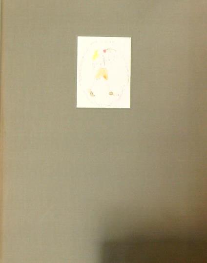 Candido ovvero, dell'ottimismo - Voltaire - copertina