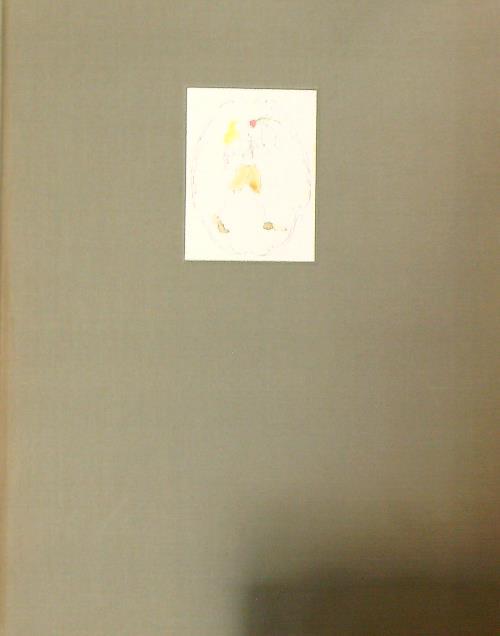 Candido ovvero, dell'ottimismo - Voltaire - copertina