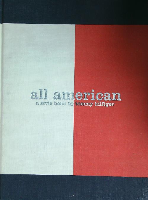 LIBRACCIO VINTAGE