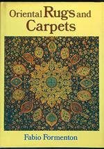 Oriental rugs and carpets