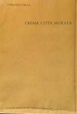 Crema Città Murata