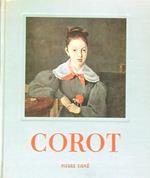 Corot