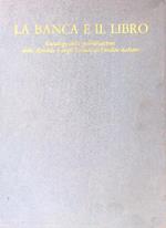 La banca e il libro 3 vv