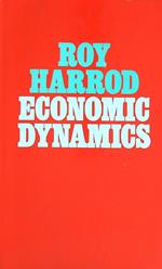 Economic Dynamics