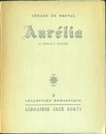 Aurelia