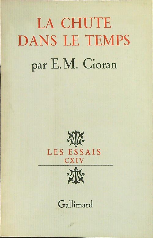 LIBRACCIO VINTAGE