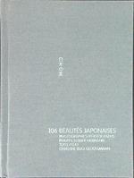 106 beautes Japonaises