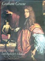 Lord Rochester's Monkey