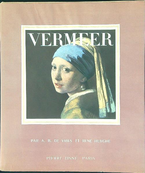 LIBRACCIO VINTAGE