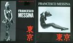 Francesco Messina. 2vv