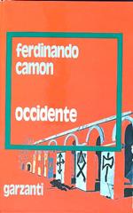 Occidente