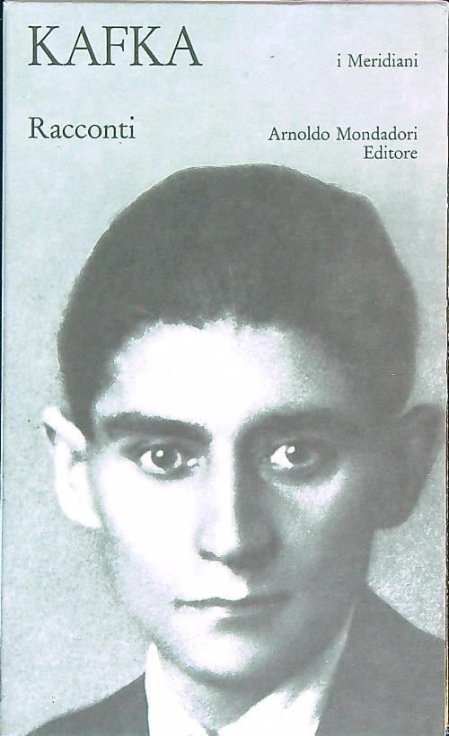 Racconti