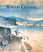 Rocco Lentini