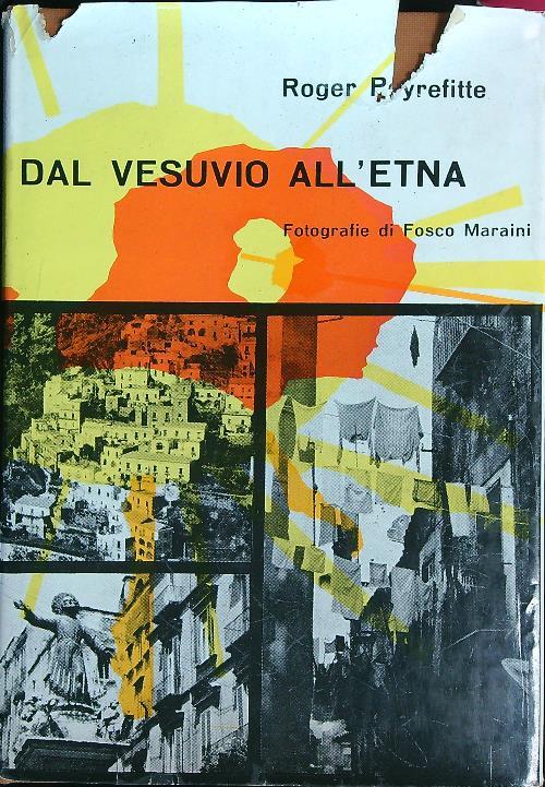 LIBRACCIO VINTAGE
