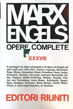 Opere complete. 6vv